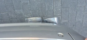 Mercedes-Benz E 500 E500 LPG 5G-Tronic | Mobile.bg    14