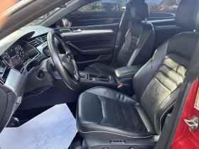 VW Arteon SEL R-LINE* * *  *  | Mobile.bg    5
