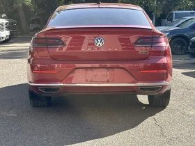 VW Arteon SEL R-LINE* * *  *  | Mobile.bg    3