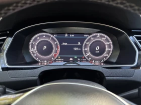 VW Arteon SEL R-LINE* * *  *  | Mobile.bg    12