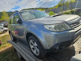 Обява за продажба на Subaru Forester 2.0dizel-147ks-2012god-EE20-Na chasti!!! ~ 123 лв. - изображение 8 | Auto.bg Обява за продажба на Subaru Forester 2.0dizel-147ks-2012god-EE20-Na chasti!!! ~ 123 лв. - изображение 8