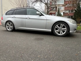 BMW 320 FACELIFT | Mobile.bg    9