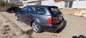 BMW 320 - 5400 лв. / 2760.98 € - 51461590 5