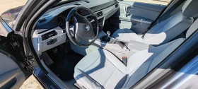 BMW 320 - 5400 лв. / 2760.98 € - 51461590 6