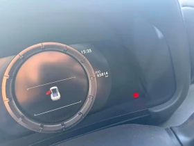 Lexus LC 500 * *  | Mobile.bg    10