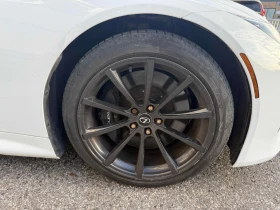 Lexus LC 500 * *  | Mobile.bg    6