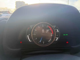 Lexus LC 500 * *  | Mobile.bg    9