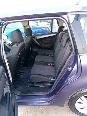 Citroen Grand C4 Picasso 1.8.ГАЗ.ИНЖЕКЦИОН!!! - 4700 лв. / 2403.07 € - 13066819 10