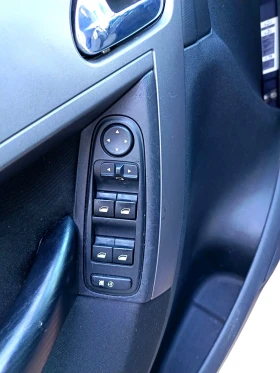 Citroen Grand C4 Picasso 1.8.ГАЗ.ИНЖЕКЦИОН!!! - 4700 лв. / 2403.07 € - 13066819 13