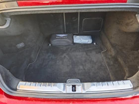 Bentley Continental gt W12 Full | Mobile.bg    10