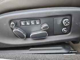 Bentley Continental gt W12 Full | Mobile.bg    12