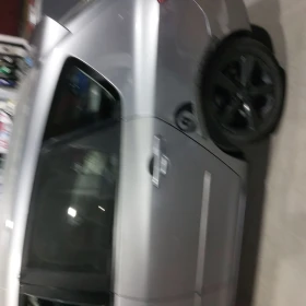 Mazda 3, снимка 2