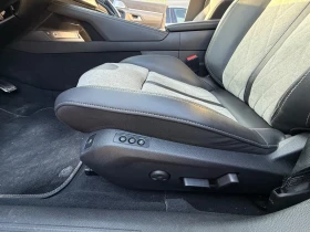 Peugeot 508 Plug-in GT Line FULL 60 000 km, снимка 8