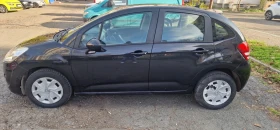 Citroen C3 1.6 HDI, снимка 4