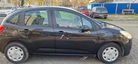 Citroen C3 1.6 HDI, снимка 3