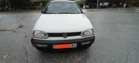 VW Golf - 740 € / 1447.31 лв. - 70274548 5