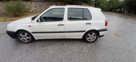 VW Golf, снимка 2