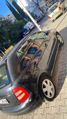 Skoda Fabia 1.9TDI 100кс, снимка 3