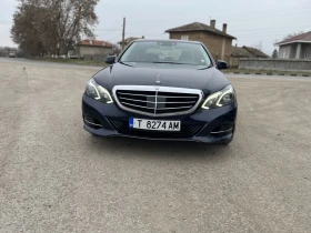 Mercedes-Benz E 350 ОБСЛУЖЕНА! ВСИЧКО ПЛАТЕНО! БАРТЕР! - 13800 € / 26990.45 лв. - 78834973 2