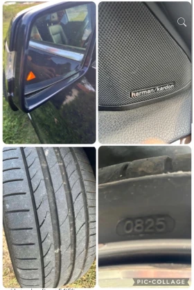 Mercedes-Benz E 350 ОБСЛУЖЕНА! ВСИЧКО ПЛАТЕНО! БАРТЕР! - 13800 € / 26990.45 лв. - 78834973 13