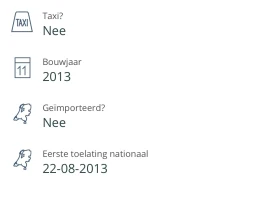 Mercedes-Benz E 350 ОБСЛУЖЕНА! ВСИЧКО ПЛАТЕНО! БАРТЕР!, снимка 17