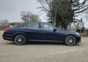 Mercedes-Benz E 350 ОБСЛУЖЕНА! ВСИЧКО ПЛАТЕНО! БАРТЕР! - 13800 € / 26990.45 лв. - 78834973 7