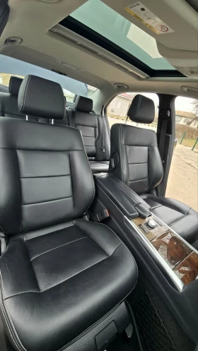Mercedes-Benz E 350 ОБСЛУЖЕНА! ВСИЧКО ПЛАТЕНО! БАРТЕР! - 13800 € / 26990.45 лв. - 78834973 11