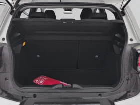 Citroen C3 PLUS Turbo 100 Manual E6 // 2503268 - 15032 € / 29400.04 лв. - 57291310 14