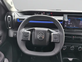 Citroen C3 PLUS Turbo 100 Manual E6 // 2503268 - 15032 € / 29400.04 лв. - 57291310 10