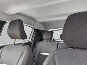 Citroen C3 PLUS Turbo 100 Manual E6 // 2503268 - 15032 € / 29400.04 лв. - 57291310 13