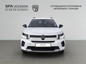 Citroen C3 PLUS Turbo 100 Manual E6 // 2503268 - 15032 € / 29400.04 лв. - 57291310 2