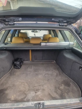 Audi A4, снимка 8