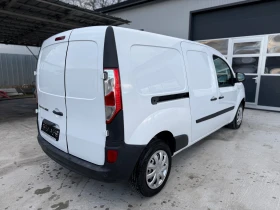 Renault Kangoo 1.5dci MAXI - 5999 € / 11733.02 лв. - 26564247 7