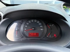 Renault Kangoo 1.5dci MAXI - 5999 € / 11733.02 лв. - 26564247 13