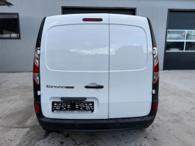 Renault Kangoo 1.5dci MAXI - 5999 € / 11733.02 лв. - 26564247 6