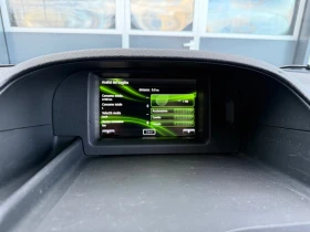 Renault Kangoo 1.5dci MAXI - 5999 € / 11733.02 лв. - 26564247 12