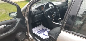 Mercedes-Benz B 200 2.0 -Автомат Бензин 136 кс - 4500 € / 8801.24 лв. - 36766574 15