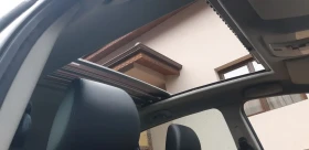 Mercedes-Benz B 200 2.0 -Автомат Бензин 136 кс - 4500 € / 8801.24 лв. - 36766574 8