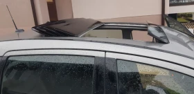 Mercedes-Benz B 200 2.0 -Автомат Бензин 136 кс - 4500 € / 8801.24 лв. - 36766574 7