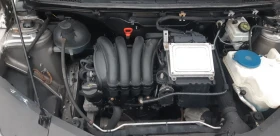 Mercedes-Benz B 200 2.0 -Автомат Бензин 136 кс - 4500 € / 8801.24 лв. - 36766574 16
