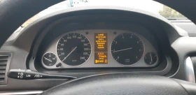 Mercedes-Benz B 200 2.0 -Автомат Бензин 136 кс - 4500 € / 8801.24 лв. - 36766574 17