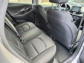 Hyundai I30 1.4GDI 7DCT TOP - 12799 € / 25032.67 лв. - 41227231 8