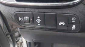 Hyundai I30 1.4GDI 7DCT TOP - 12799 € / 25032.67 лв. - 41227231 14