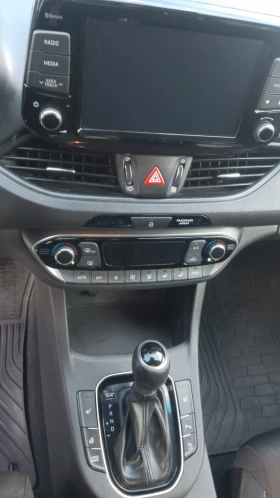 Hyundai I30 1.4GDI 7DCT TOP - 12799 € / 25032.67 лв. - 41227231 15