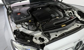 Mercedes-Benz E 350 - 24179 € / 47290.01 лв. - 44526743 6
