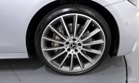 Mercedes-Benz E 350 - 24179 € / 47290.01 лв. - 44526743 5