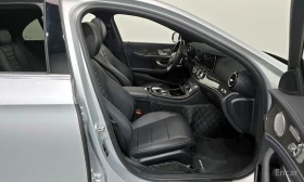 Mercedes-Benz E 350 - 24179 € / 47290.01 лв. - 44526743 11