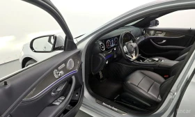 Mercedes-Benz E 350 - 24179 € / 47290.01 лв. - 44526743 10