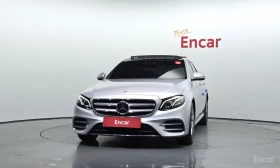 Mercedes-Benz E 350 - 24179 € / 47290.01 лв. - 44526743 3