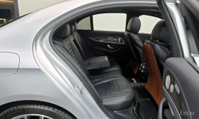 Mercedes-Benz E 350 - 24179 € / 47290.01 лв. - 44526743 12